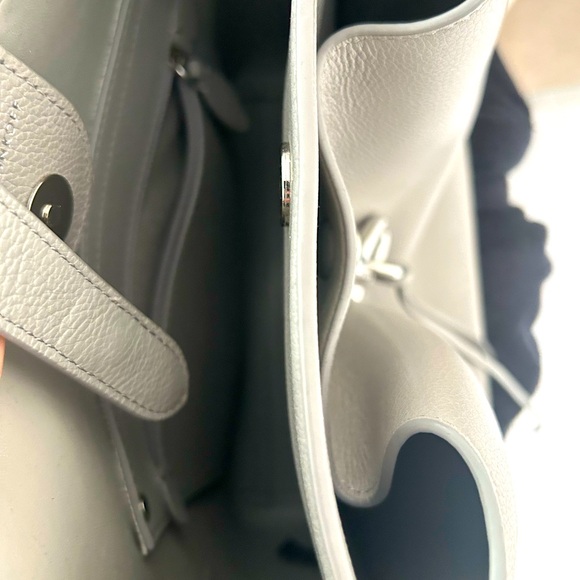 Rebecca Minkoff bag (like new) - Picture 5 of 7